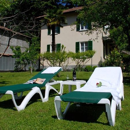 Apartament Casa Olimpia Tremezzo Zewnętrze zdjęcie