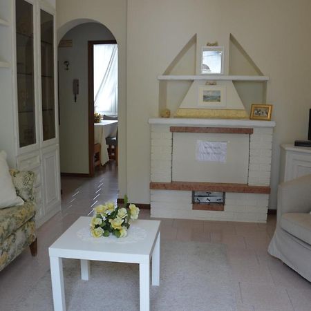 Apartament Casa Olimpia Tremezzo Zewnętrze zdjęcie
