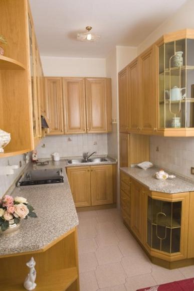 Apartament Casa Olimpia Tremezzo Pokój zdjęcie