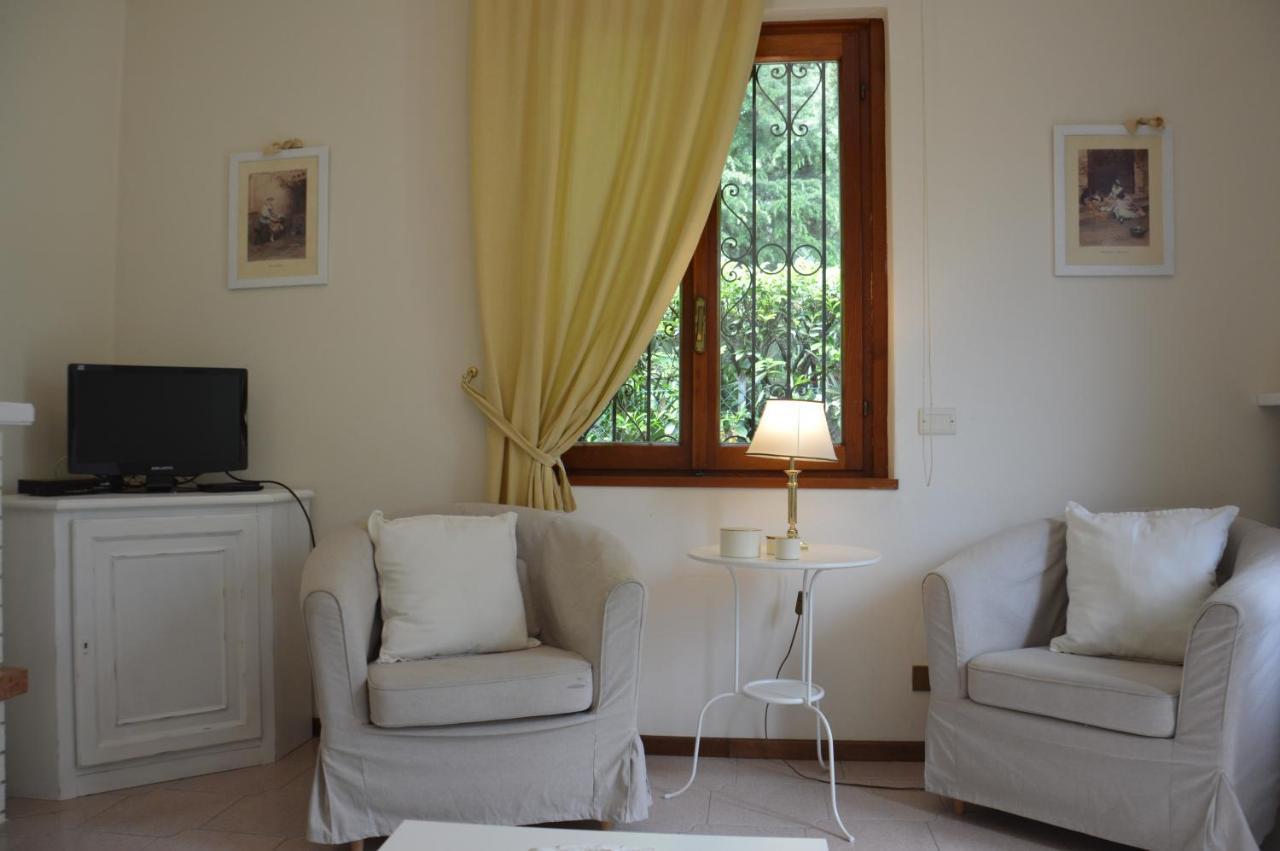 Apartament Casa Olimpia Tremezzo Zewnętrze zdjęcie